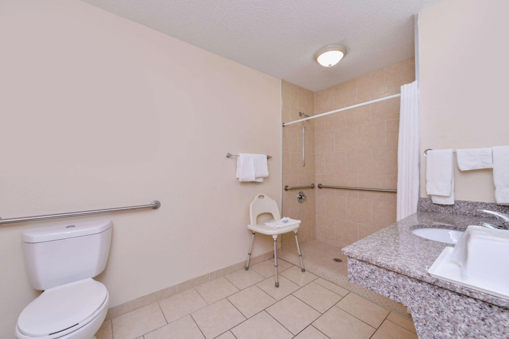 Americas Best Value Inn-Nashville/Airport South