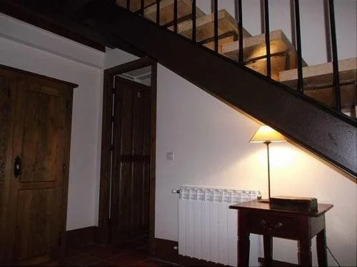 Posada de Norberta