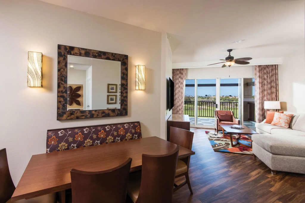 Hilton Grand Vacations Club Kohala Suites Waikoloa