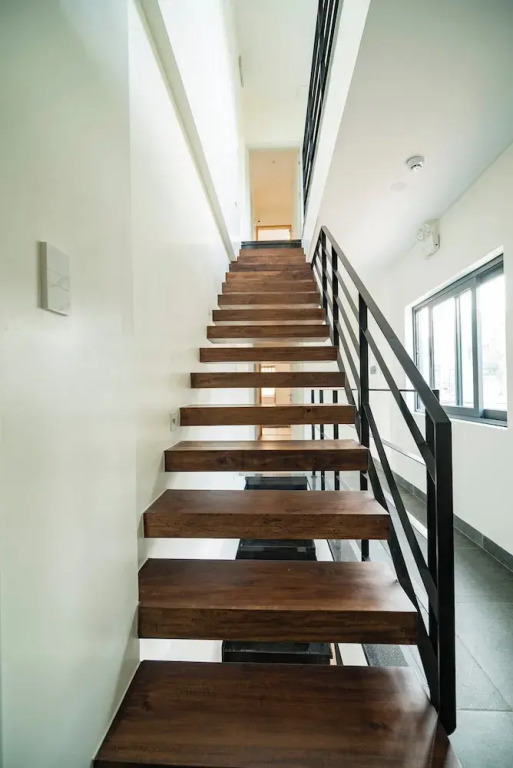 Hajime Homestay Hue