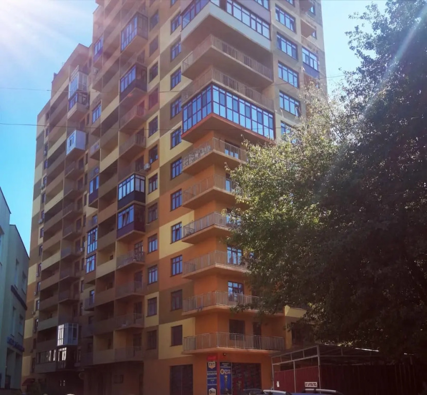 Allurapart Pechersk