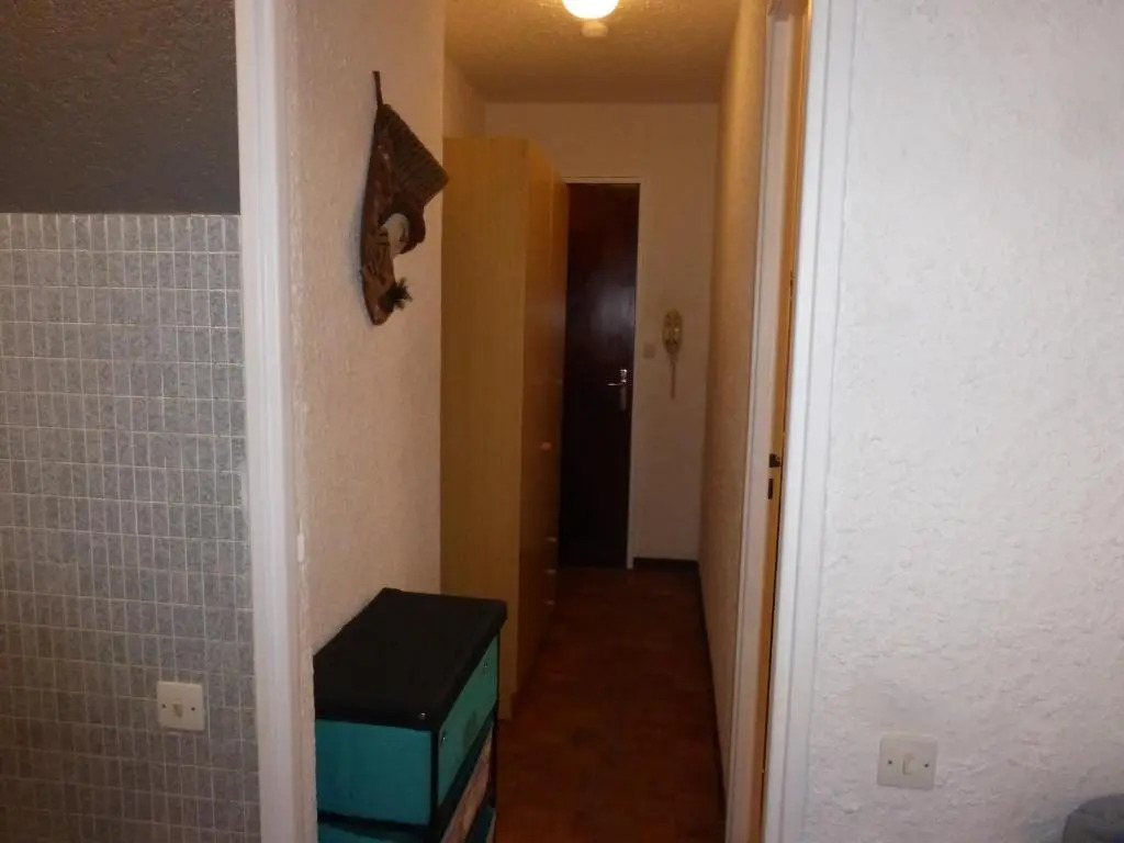 Monoïkos 240
