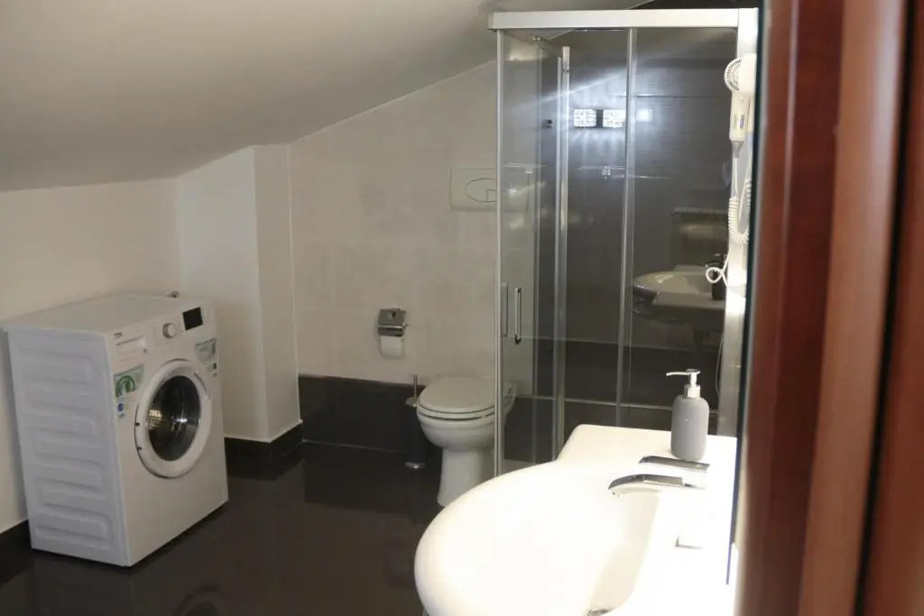Amira Luxury Apartment