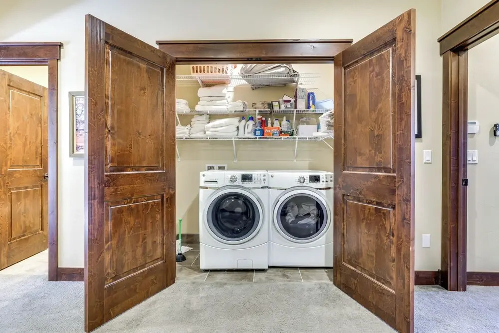 Ski Shuttle & Community Perks: Keystone Townhome