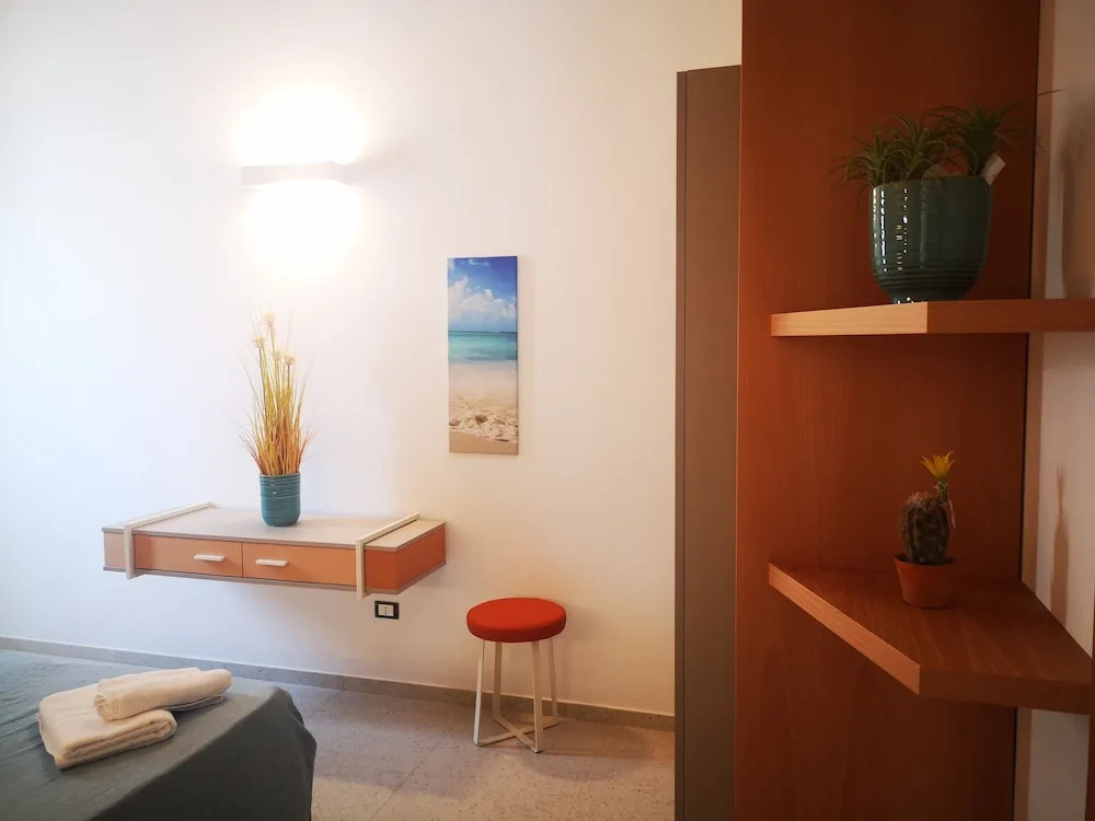 La Corte Residence