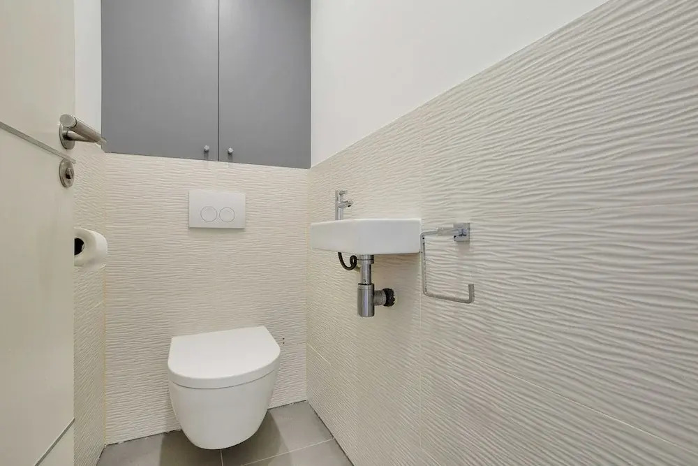 Elegant Apartment - Chac/teau de Vincennes - 2br/6p