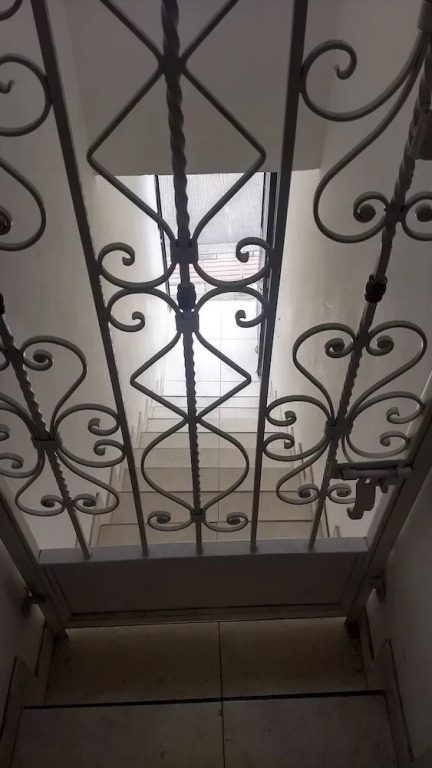 Hotel Los Angeles