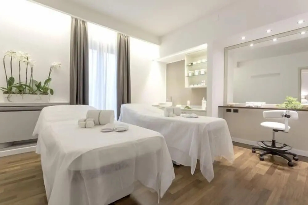 Tenuta Esdra