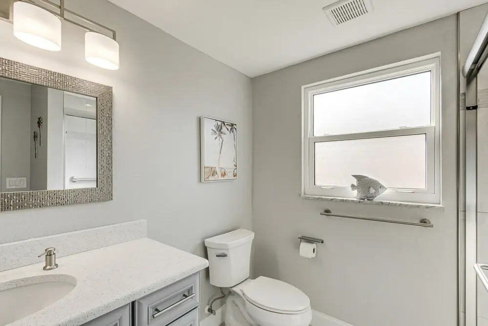 Englewood Vacation Rental ~ 2 Mi to Beach!