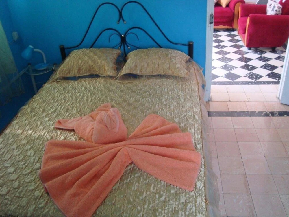 Casa Lili