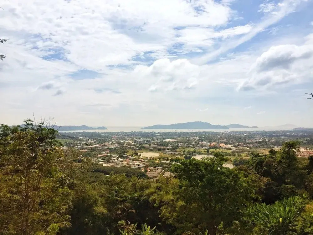 BaanSattaBun
