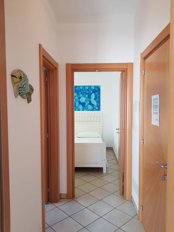 B&B Terra Incantata