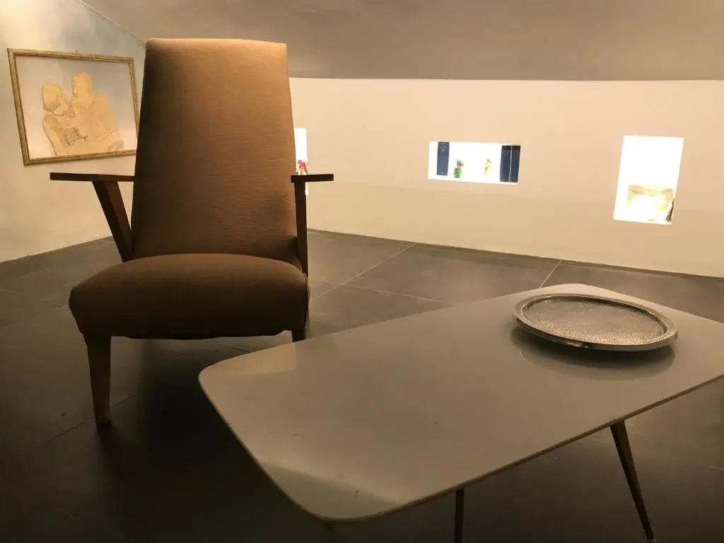 Studio 17