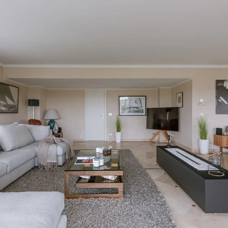 BE KNK Krom 57-714 in Knokke-heist