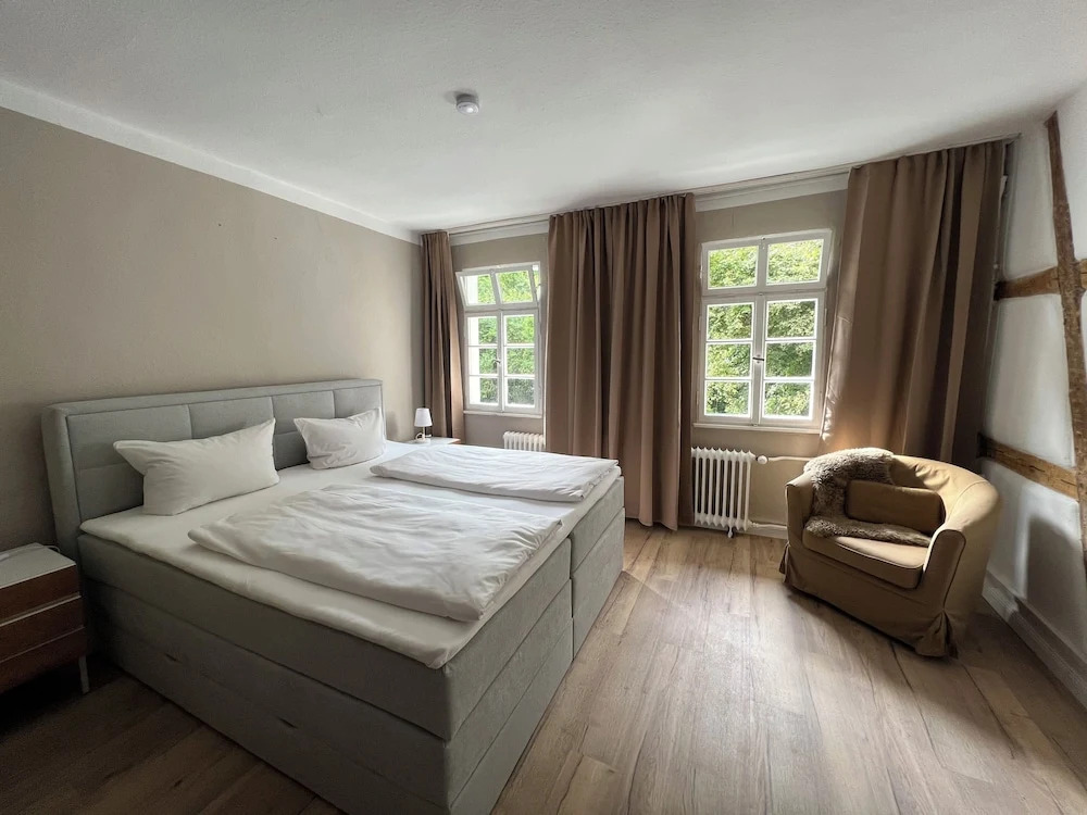 Gasthof Hotel zur Post