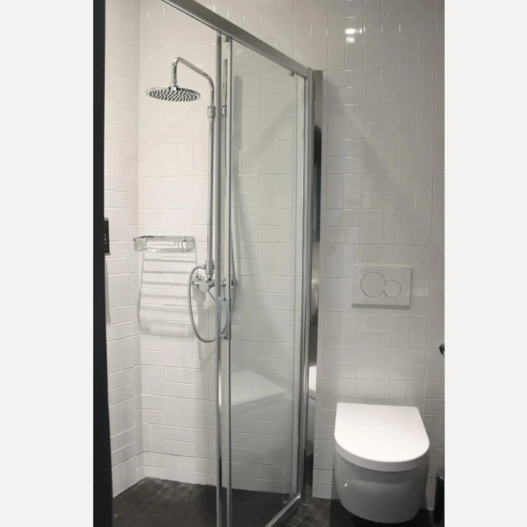 c-hotels Joy