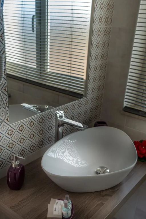La Perla Nera B&B