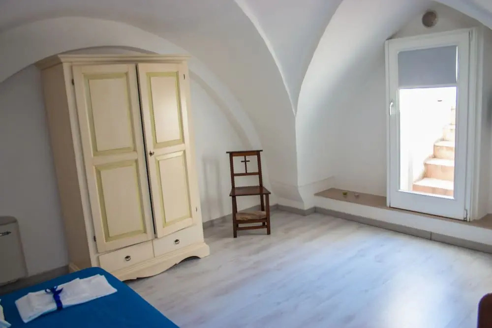 Riz Guest House