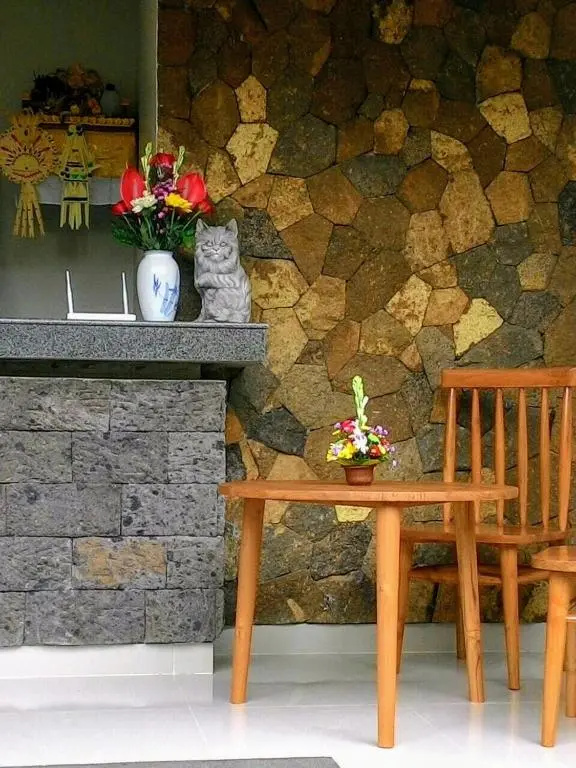 ThreeWin Homestay