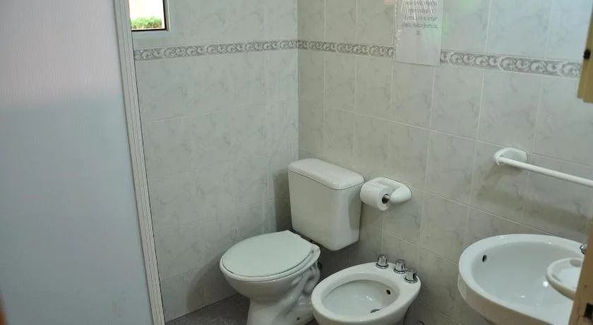 Cabañas Aluminé