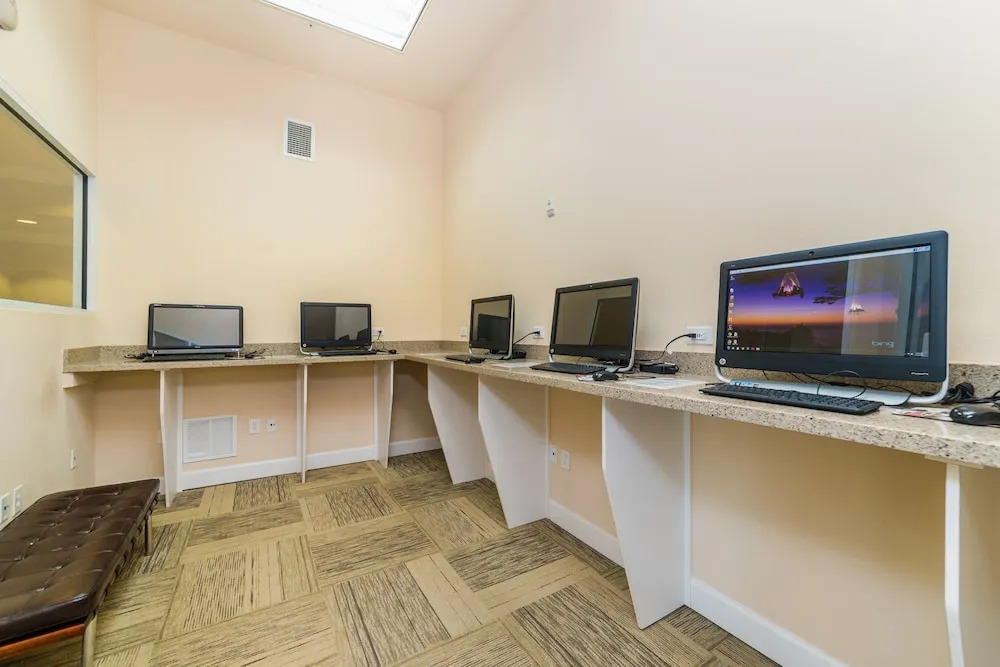 Aco225226 - Bella Vida Resort - 4 Bed 3 Baths Townhome