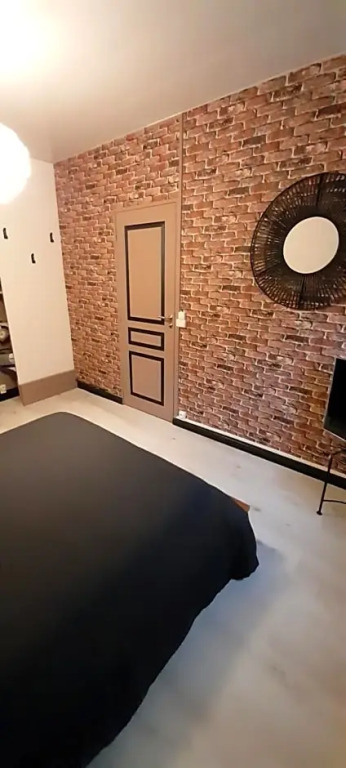 La Maison D Hote D Emmanuelle