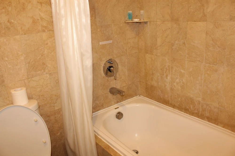 Citra Inn Hotel