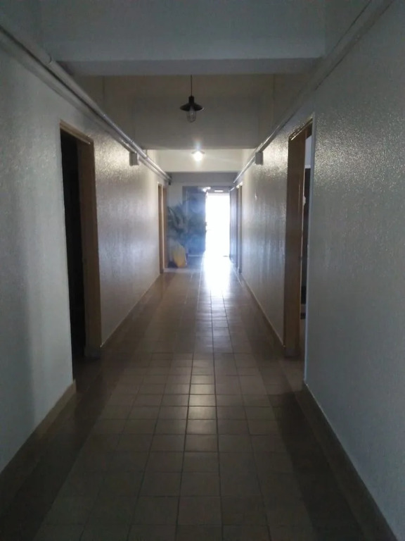 Lotus Inn Hotel