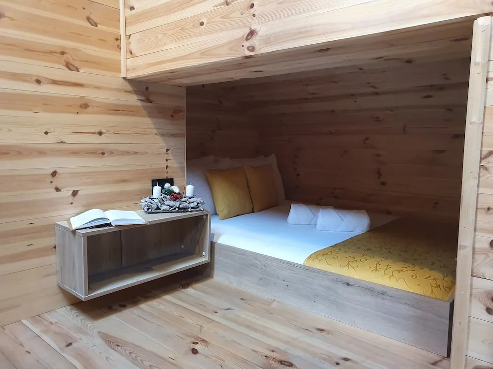 Dream House Hotel & Spa