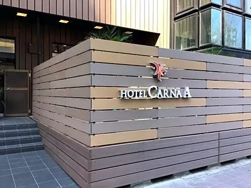 HOTEL CARNA A