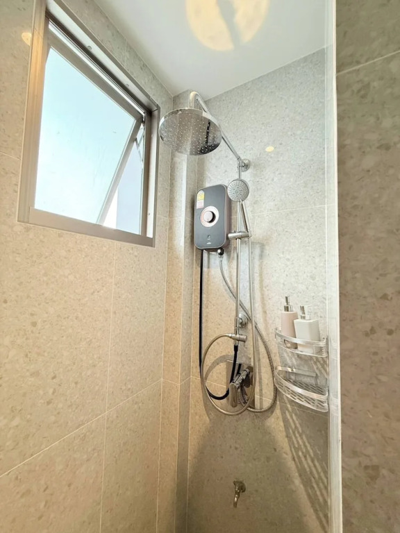 Luxury House Near Suvarnabhumi Airport
