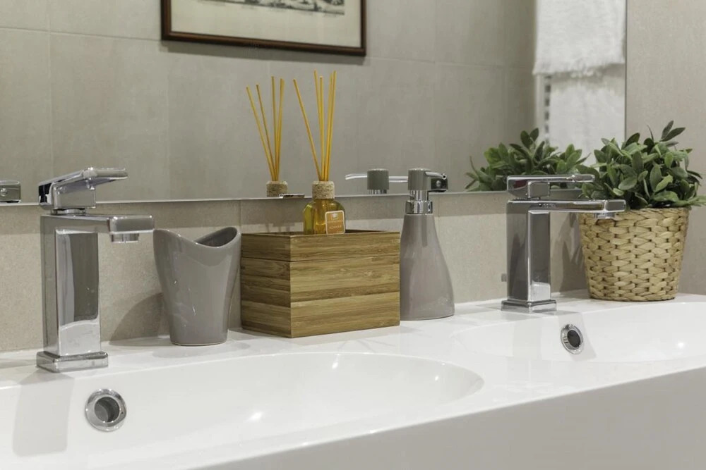 Apartamento Excelentes Serán Tus Vacaciones Aquí