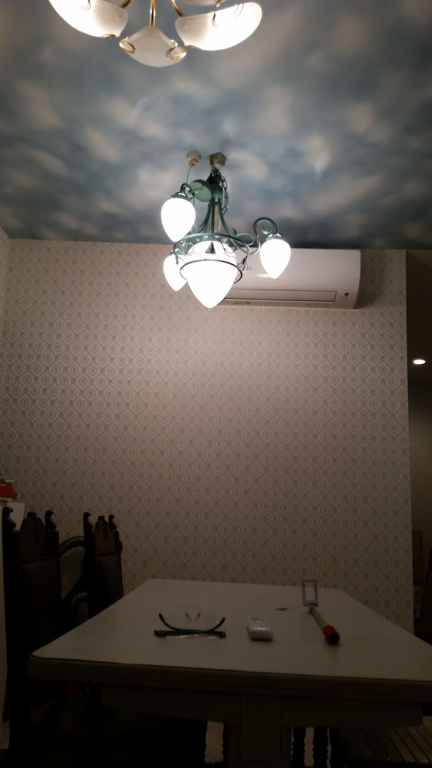Tokyo Guest House 2020