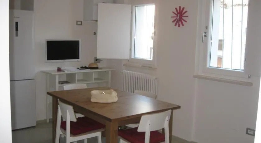 Casa centro storico vicino al mare