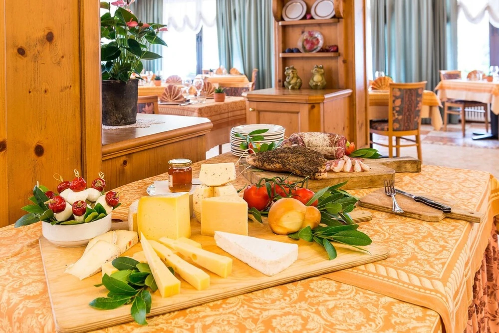 Hotel Ariston