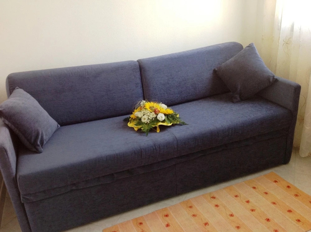 Terme di Casteldoria - Appartamento 46