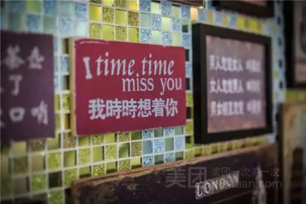 Tianjin Yixuan Fengshang Hotel