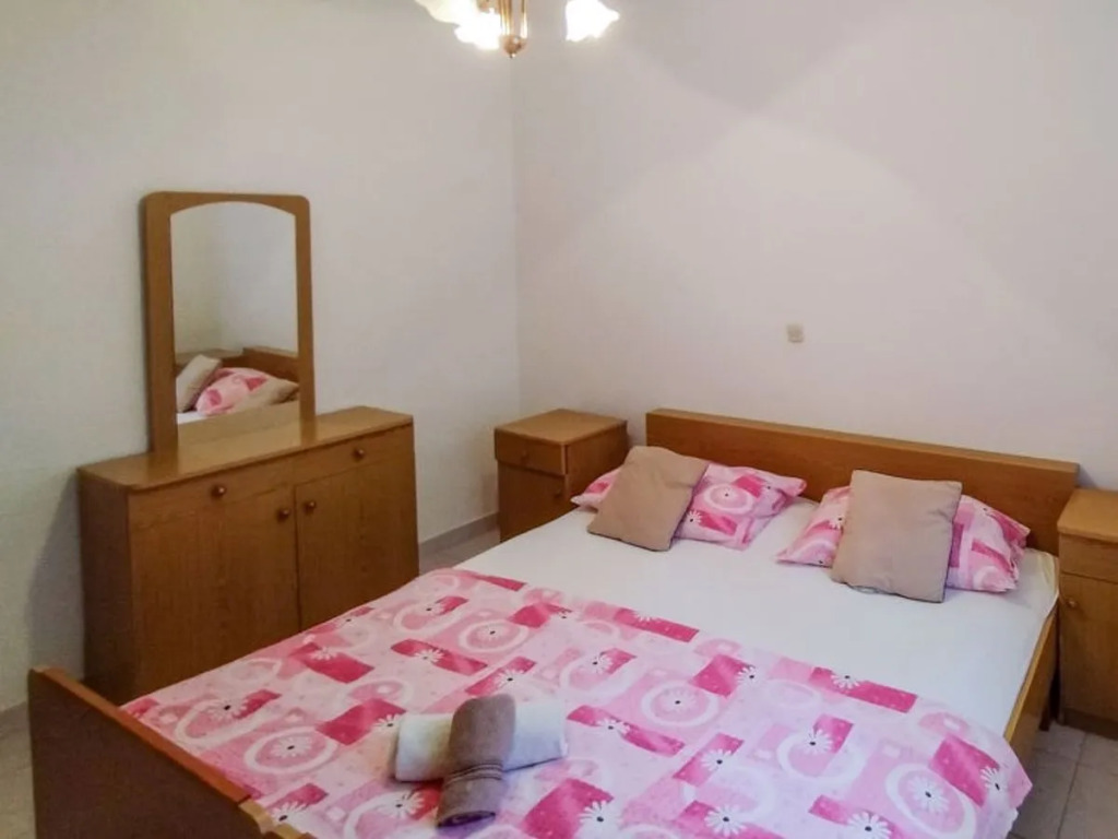 Apartment Antun Cala Tuent 34452