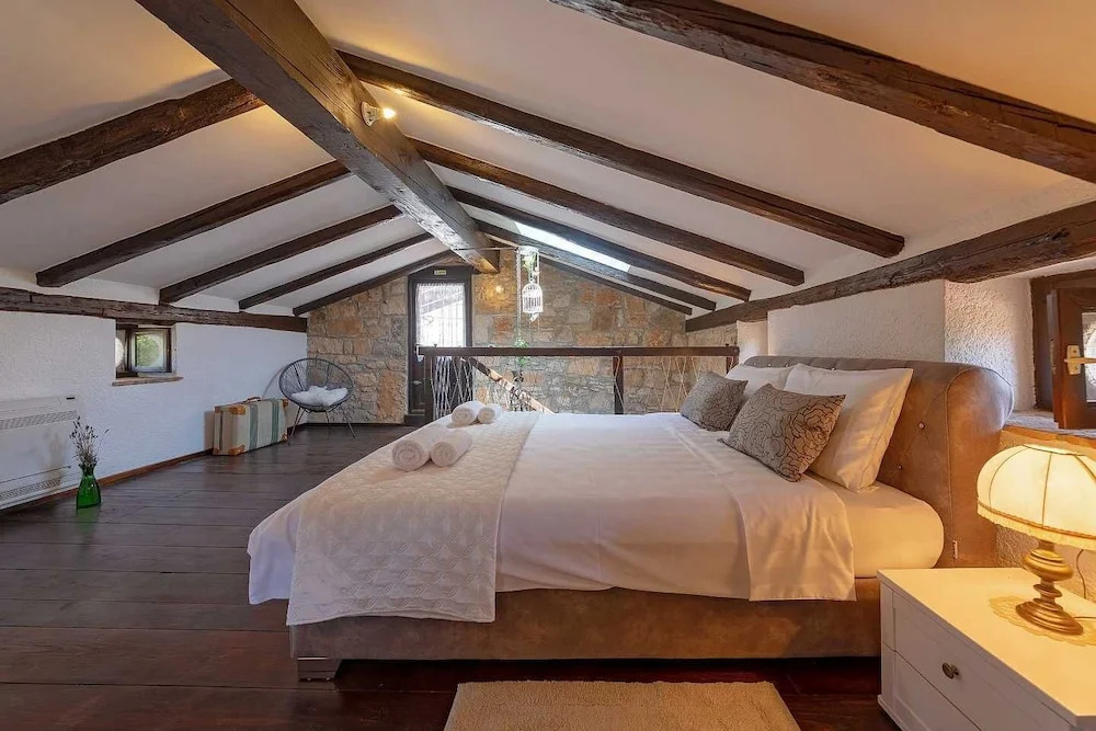 Villa K2n