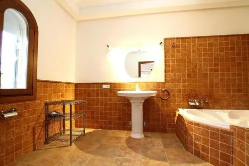 Villa Truc