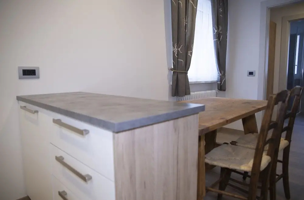 Piccola Cesa B&B