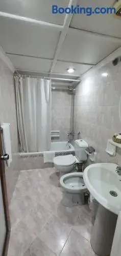 Horus House Hotel Zamalek
