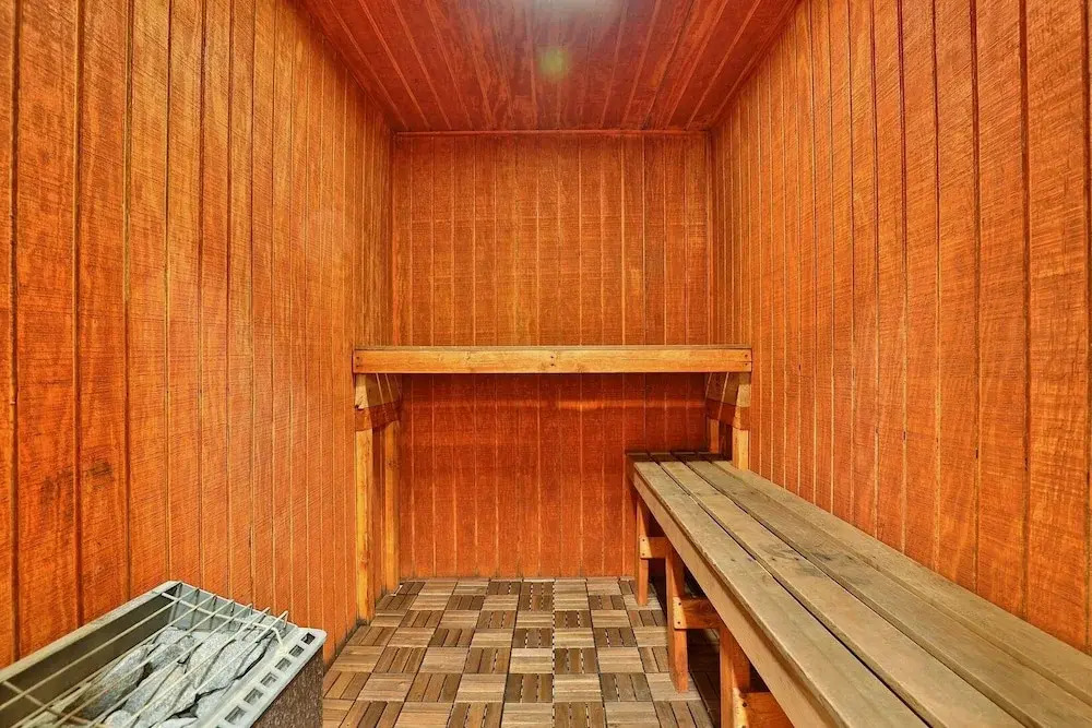 Killington Vista Home by Killington Vacation Rentals