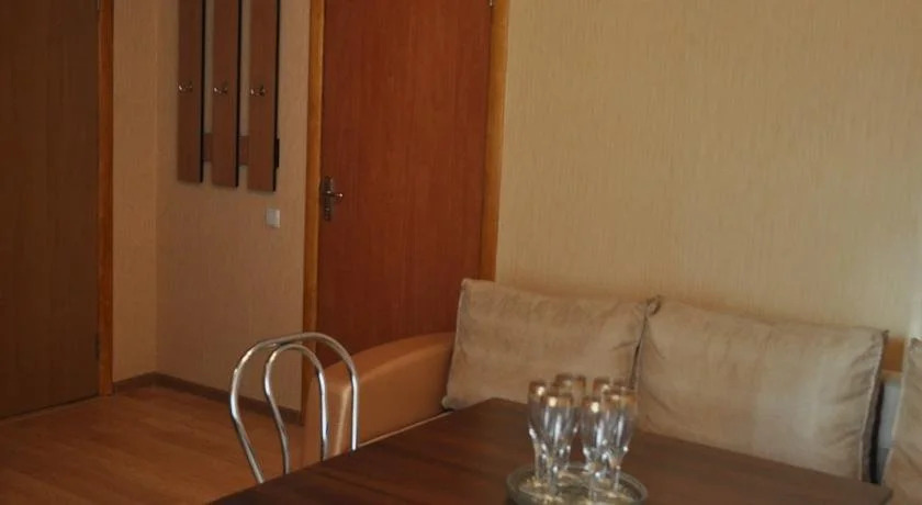 Psyol Health Resort