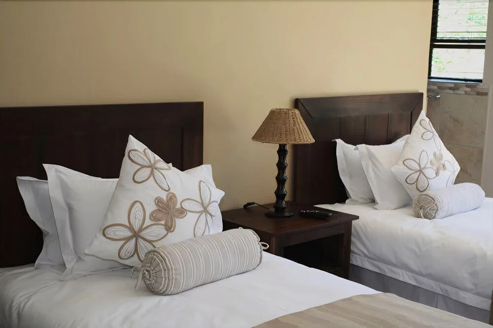Milner Inn