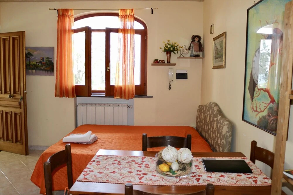 Traulivi
