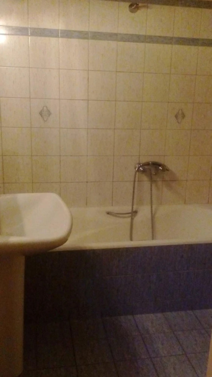Apartment With one Bedroom in Athina, With Balcony and Wifi
