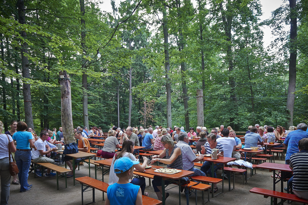 Brauereigasthof Zum Löwenbräu