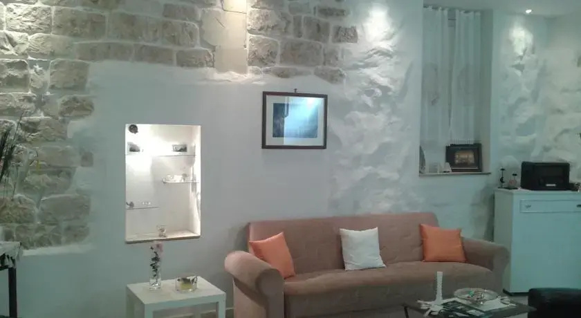 Casa Siclis