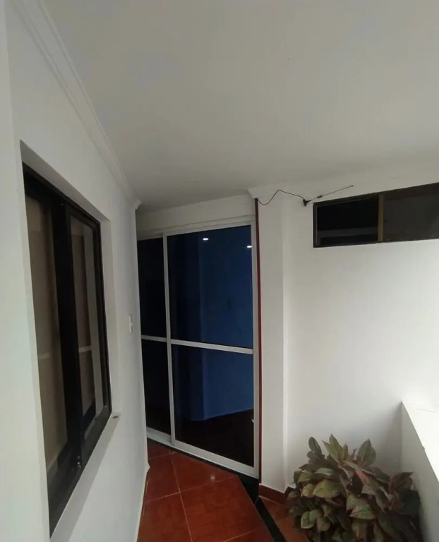 4M3-M Apartamento en Cartagena con Wifi